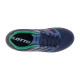 Lotto Maestro 700 V FG JR